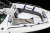 Chaparral 267 SSX OB