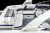Chaparral 267 SSX OB