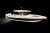 Chris-Craft Calypso 35