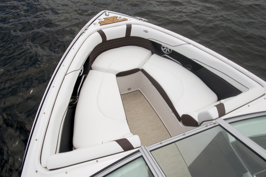 Regal 2300