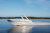 Regal 26 FASDECK
