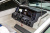 Chaparral 300 OSX