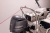 Понтон SunCatcher ELITE 326 SS DLX