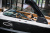 Chaparral 267 SSX