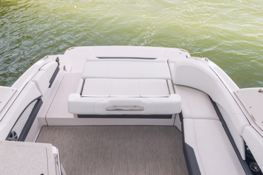 Regal 3300