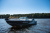 NorthSilver 615 Fish Sport