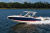 Chaparral 300 OSX