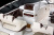 Chaparral 347 SSX