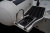 Лодка BRIG Navigator 24