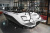 Enigma 590 Cabrio