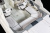 Chaparral 23 SSi OB