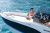 QUICKSILVER ACTIV 455 OPEN