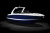 Chaparral 30 SURF