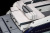 Chaparral 30 SURF
