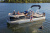 Понтон SunCatcher SELECT 22 SS
