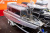 Swift Chaser 630 CSR  (2021г.)