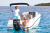 QUICKSILVER ACTIV 505 CABIN