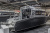 Volzhanka Voyager 700 COB (CabinOpenBow)