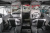 NorthSilver PRO 690 Cabin
