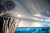 NorthSilver Eagle Cabin 655