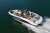 Chaparral 21 SSI SKI & FISH