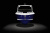 Chaparral 30 SURF