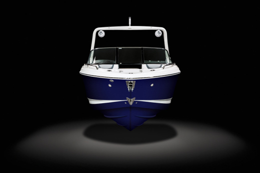 Chaparral 30 SURF