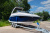 Regal 28 EXPRESS