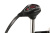 Электромотор Motorguide X3-70FW FB 45"24V DIG