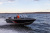 RealCraft 470 Fish