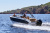 QUICKSILVER ACTIV 675 BOWRIDER