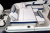Chaparral 300 OSX