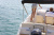QUICKSILVER ACTIV 555 CABIN