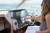 Regal 42 GRANDE COUPE
