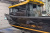 NorthSilver 766 L
