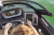 MasterCraft XT 22