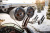 MasterCraft XT 25