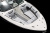 Chaparral 30 SURF