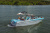 MasterCraft XT 23