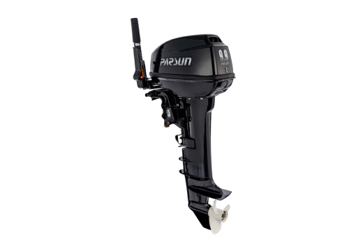 Лодочный мотор Parsun T9.9BMS
