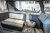 Realcraft 600 Cabin