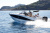 QUICKSILVER ACTIV 755 SUNDECK