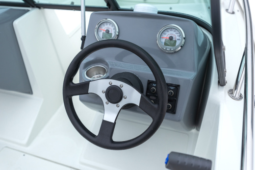 Velvette 18 Prime