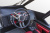 Volzhanka FISHPRO XR 4P