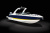 Chaparral 267 SSX OB