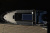 Swift Chaser 800