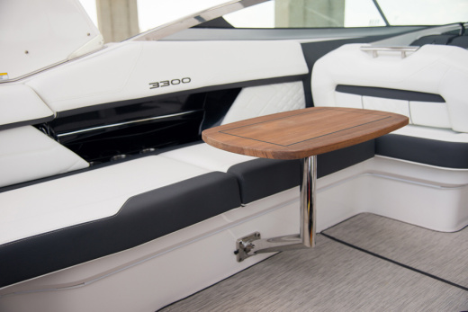 Regal 3300