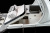 Chaparral 280 OSX
