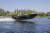 Volzhanka Voyager 700 Open