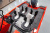 Volzhanka FISHPRO X3
